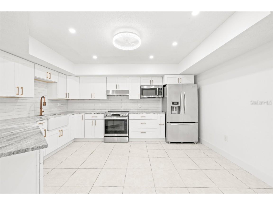 4543 Dewey Drive New Port Richey FL 34652 TB8450354 image9