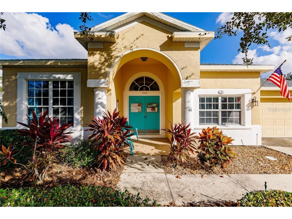 4543 Egmont Drive Bradenton FL 34203 A4520309 image1