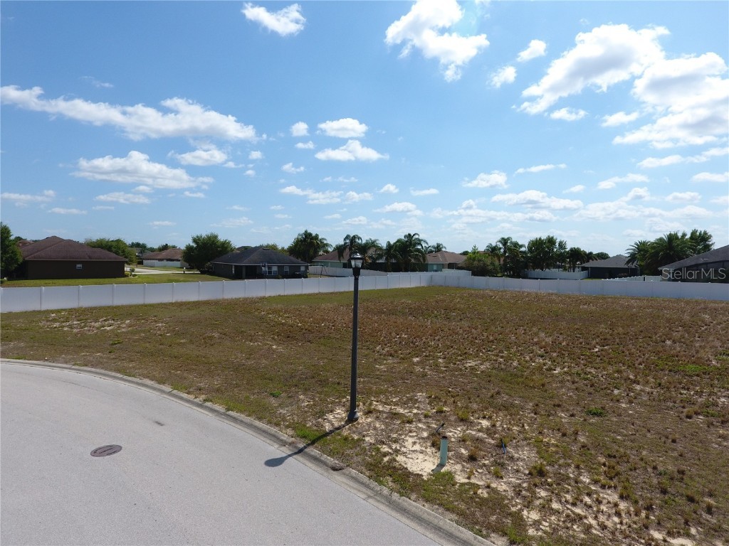 4543 Emerald Palms Drive Winter Haven FL 33884 P4924904 image1