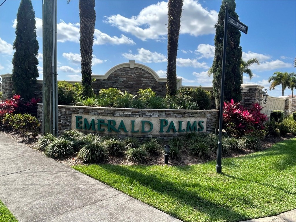 4543 Emerald Palms Drive Winter Haven FL 33884 L4951236 image1