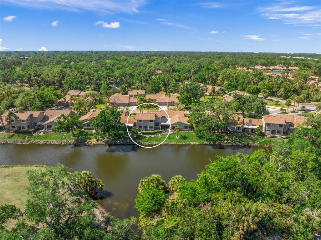 4543 Forest Wood Trail #33 Sarasota FL 34241 A4644187 image1