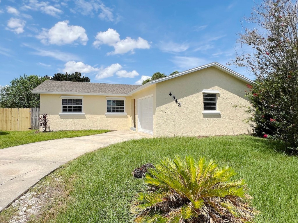 4543 Ligustrum Way Orlando FL 32839 O6240946 image1