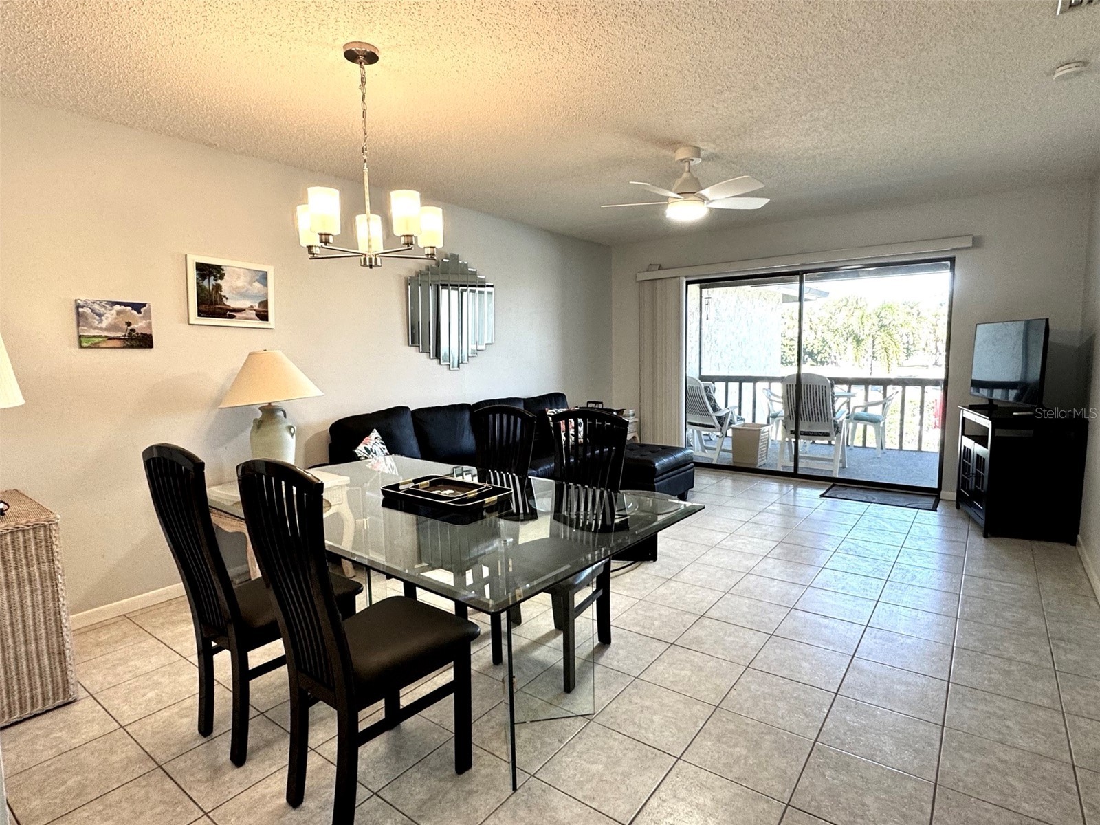 4543 Longwater #22 Sarasota FL 34235 A4664036 image10
