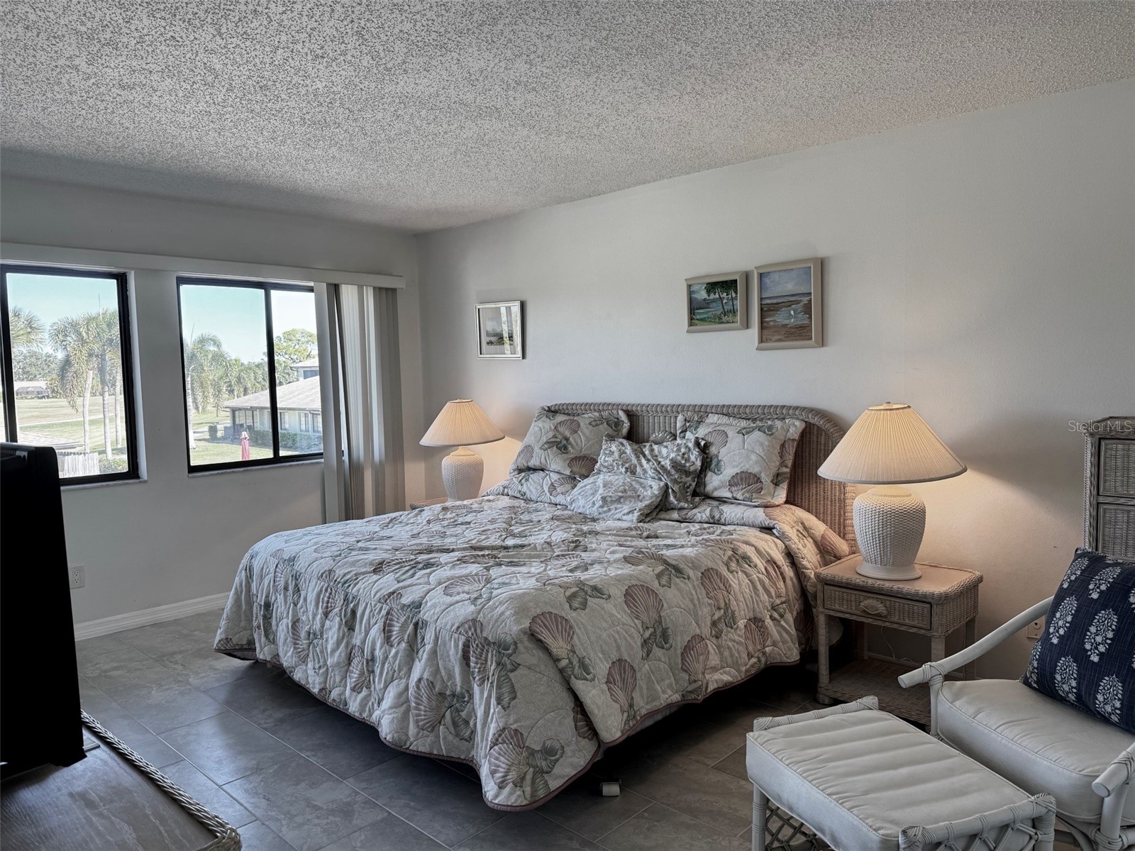 4543 Longwater #22 Sarasota FL 34235 A4664036 image11