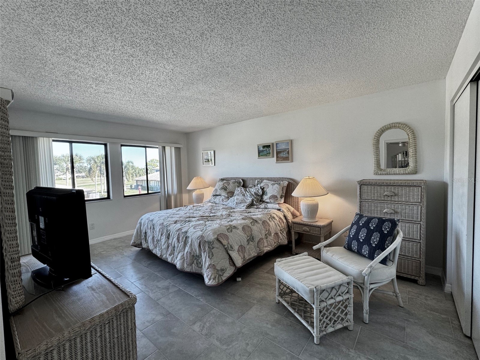 4543 Longwater #22 Sarasota FL 34235 A4664036 image12