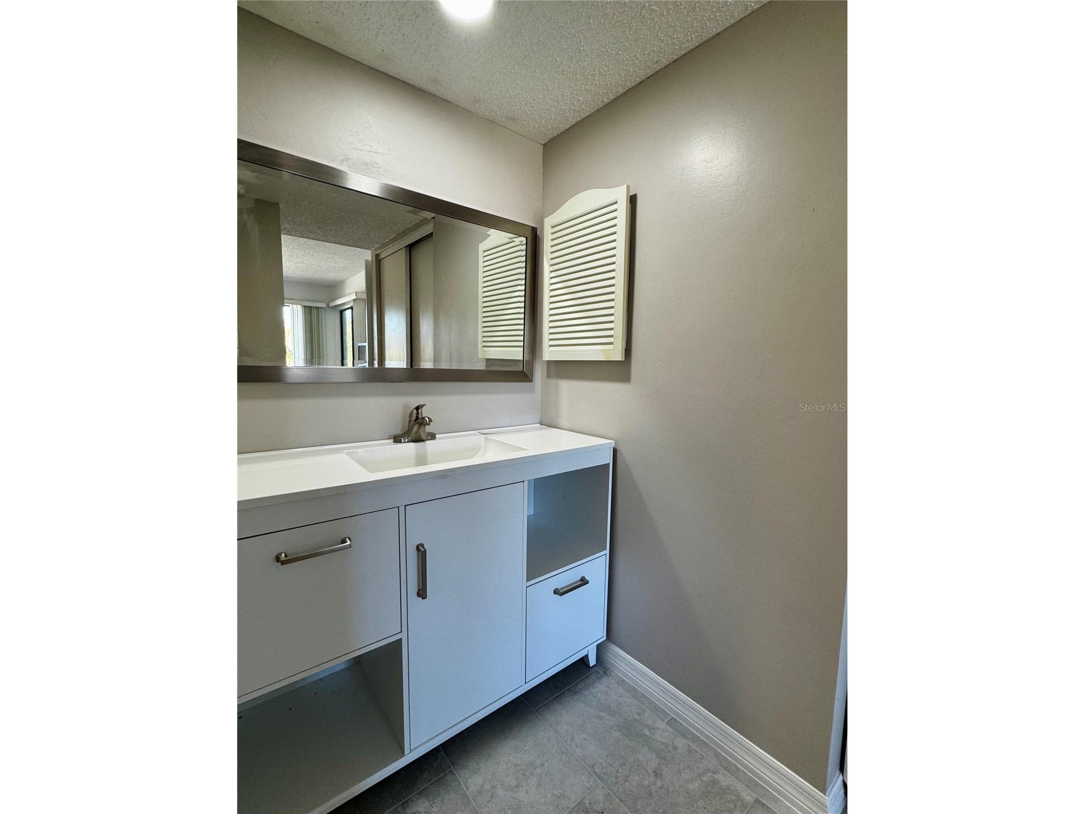 4543 Longwater #22 Sarasota FL 34235 A4664036 image14