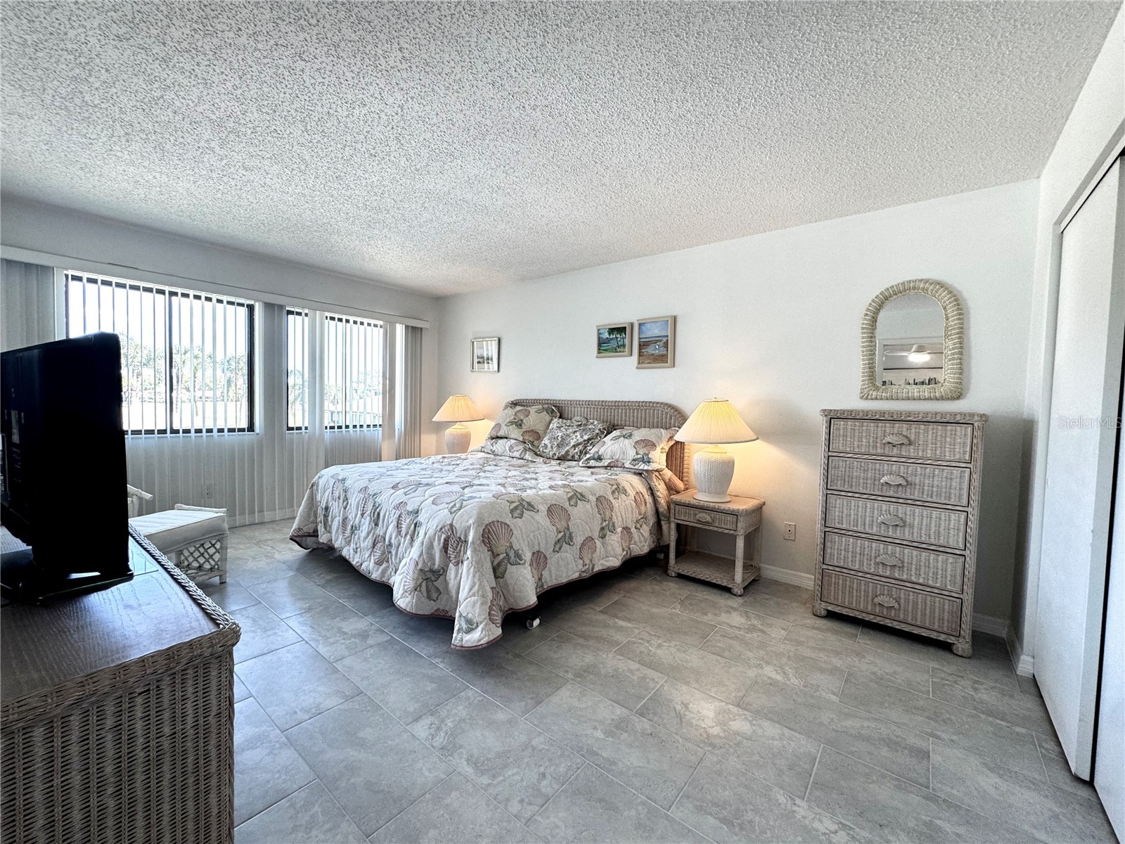 4543 Longwater #22 Sarasota FL 34235 A4664036 image16