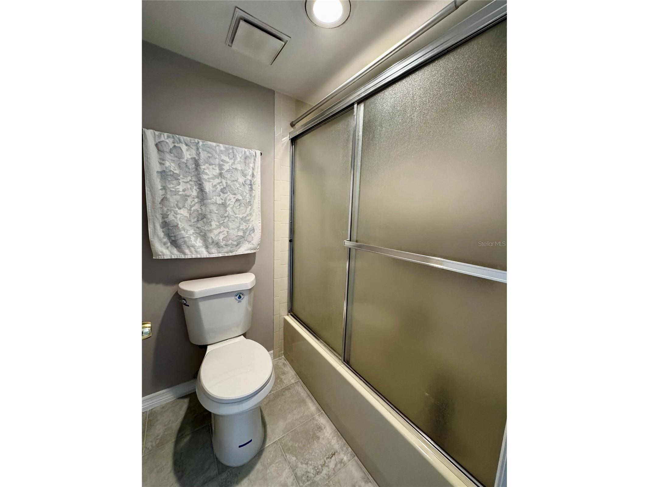 4543 Longwater #22 Sarasota FL 34235 A4664036 image18
