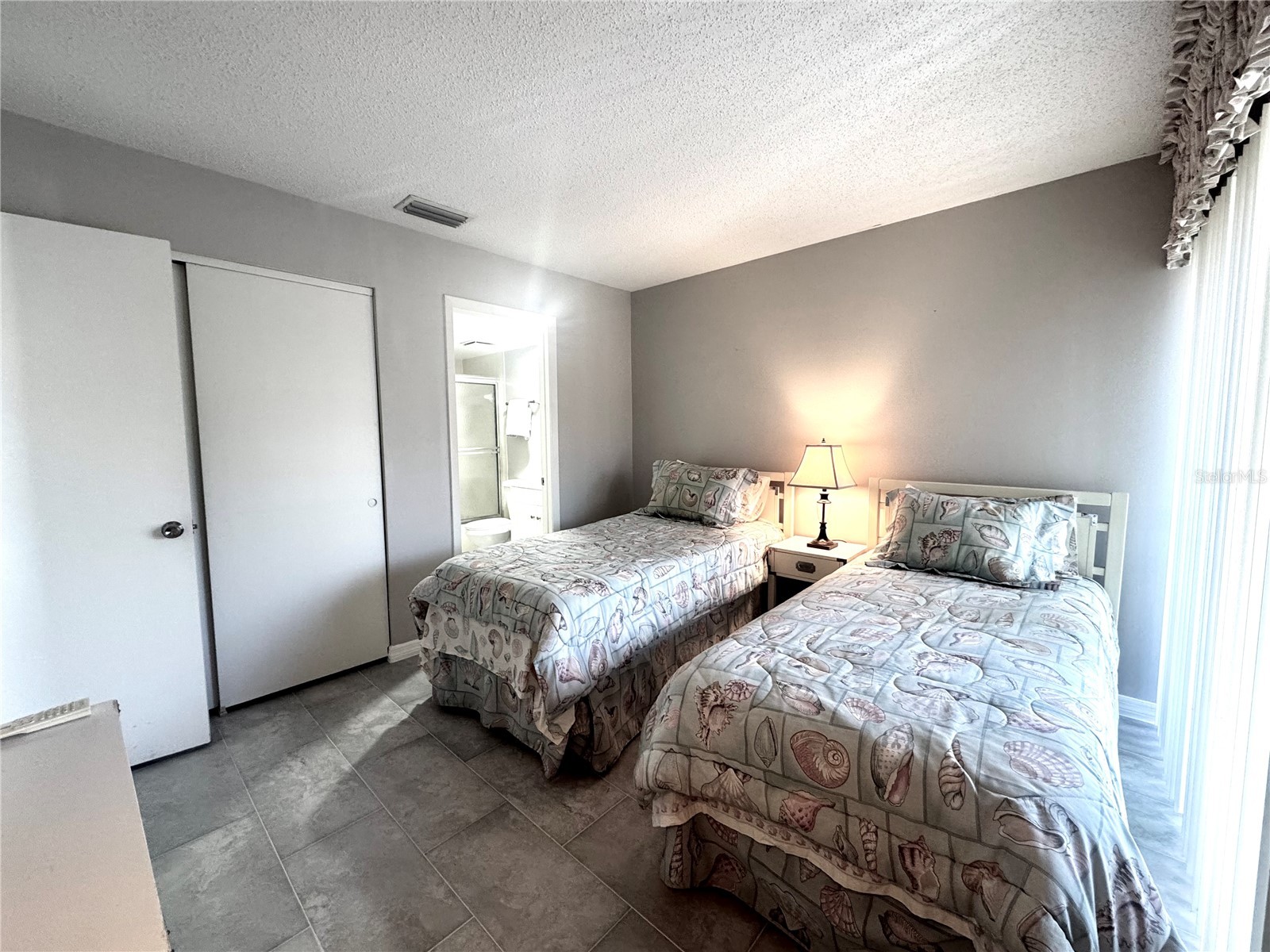 4543 Longwater #22 Sarasota FL 34235 A4664036 image19