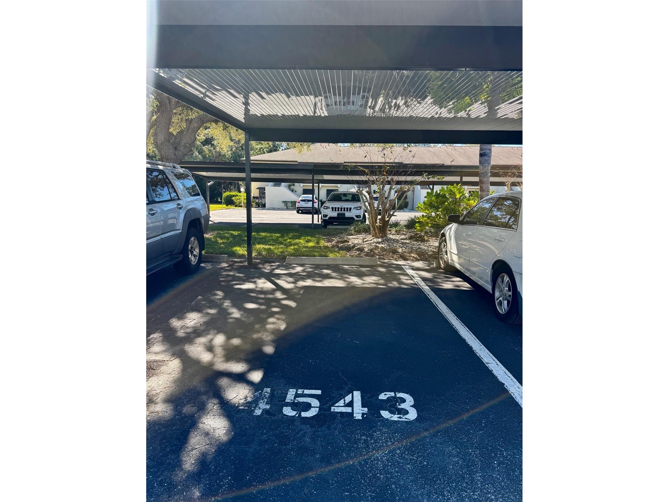 4543 Longwater #22 Sarasota FL 34235 A4664036 image2