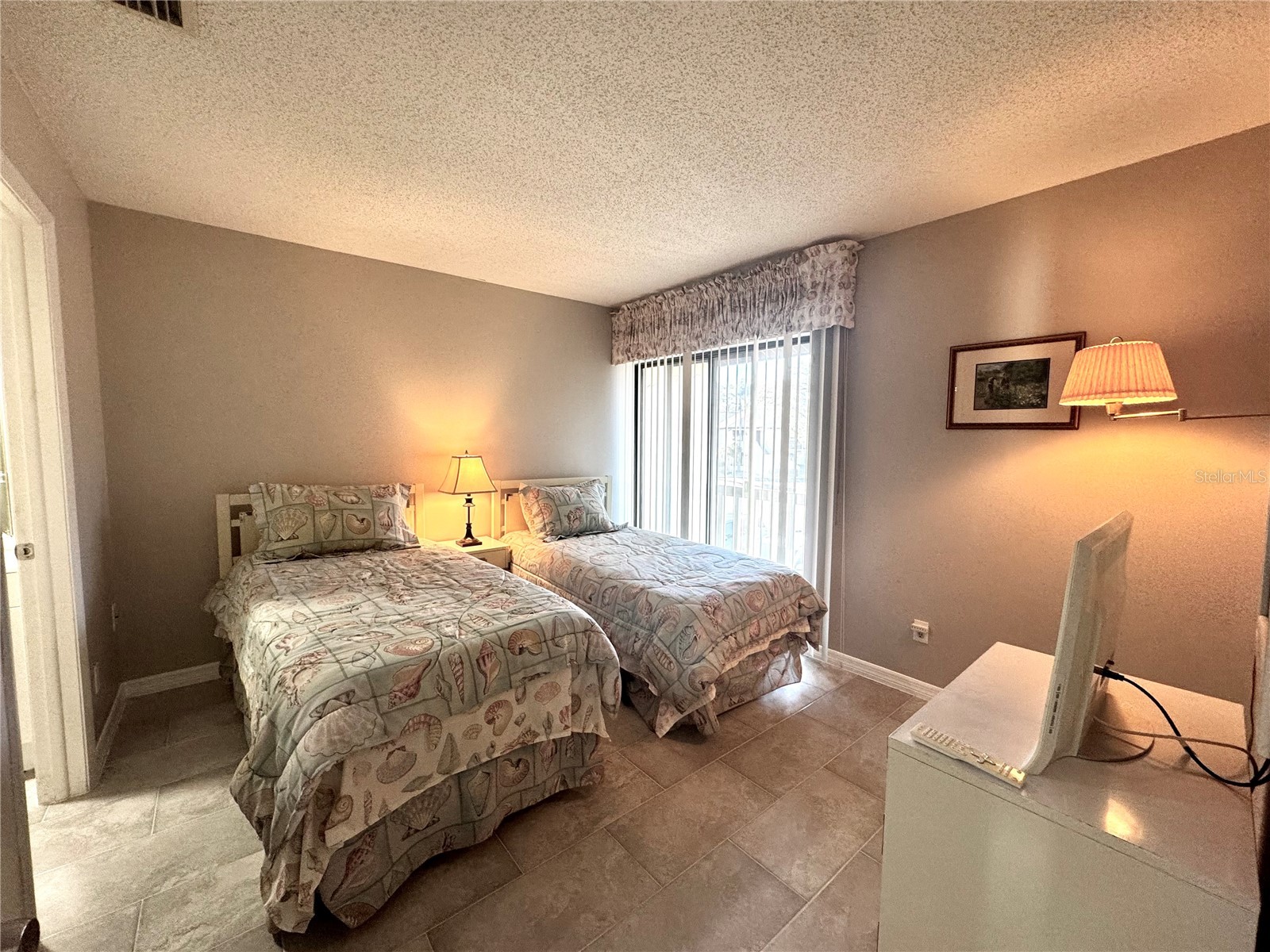 4543 Longwater #22 Sarasota FL 34235 A4664036 image20