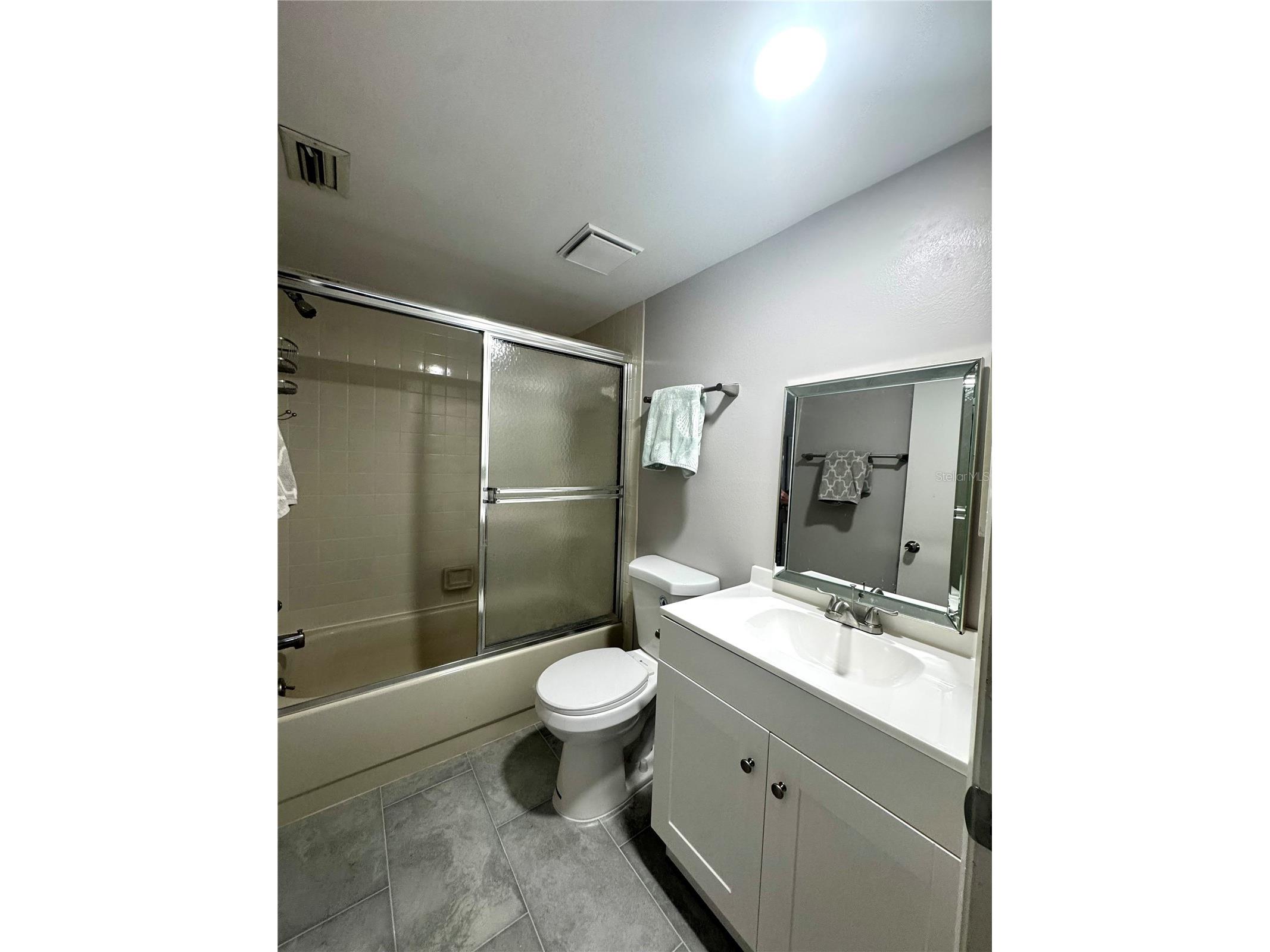4543 Longwater #22 Sarasota FL 34235 A4664036 image21