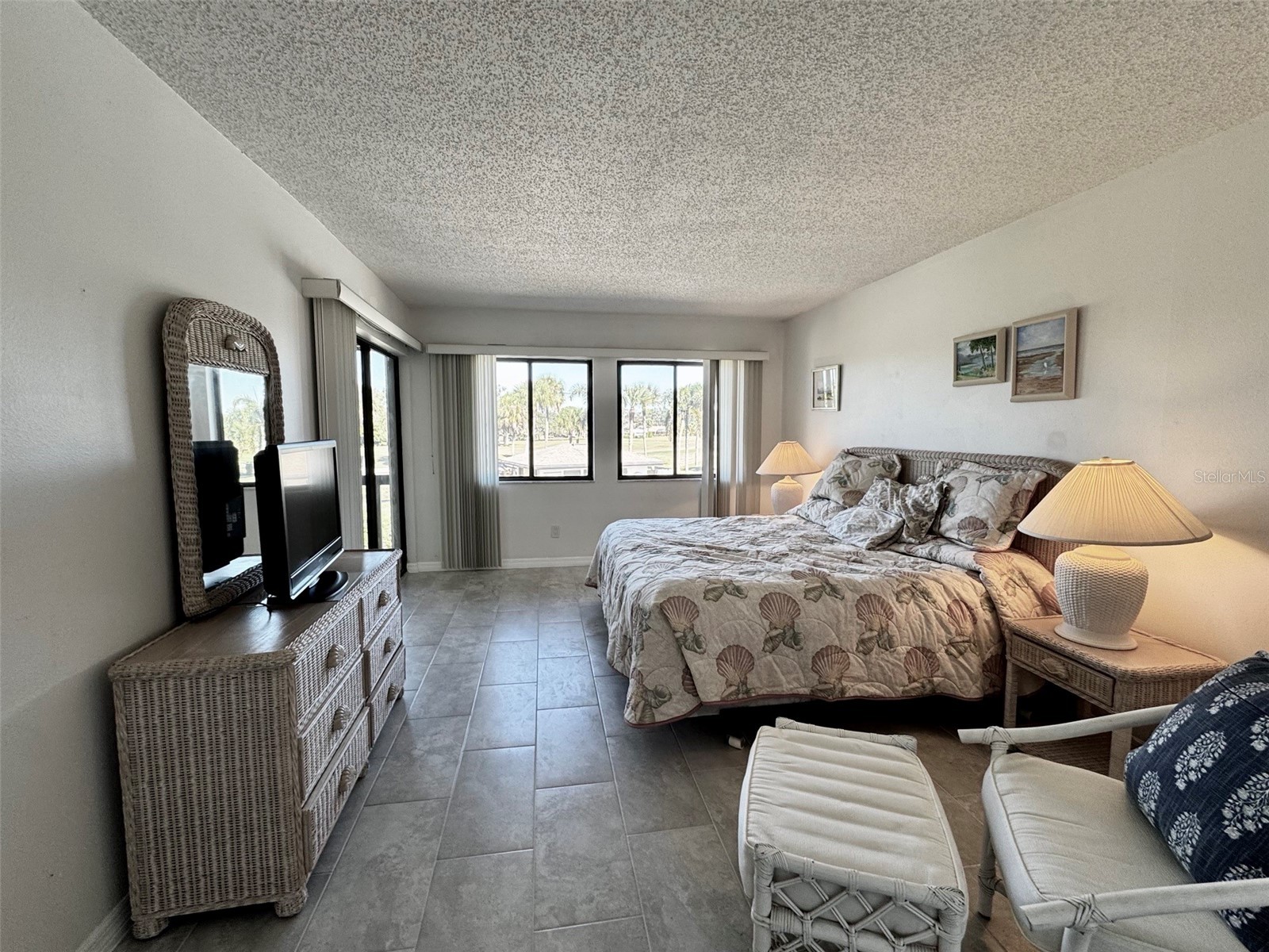 4543 Longwater #22 Sarasota FL 34235 A4664036 image22
