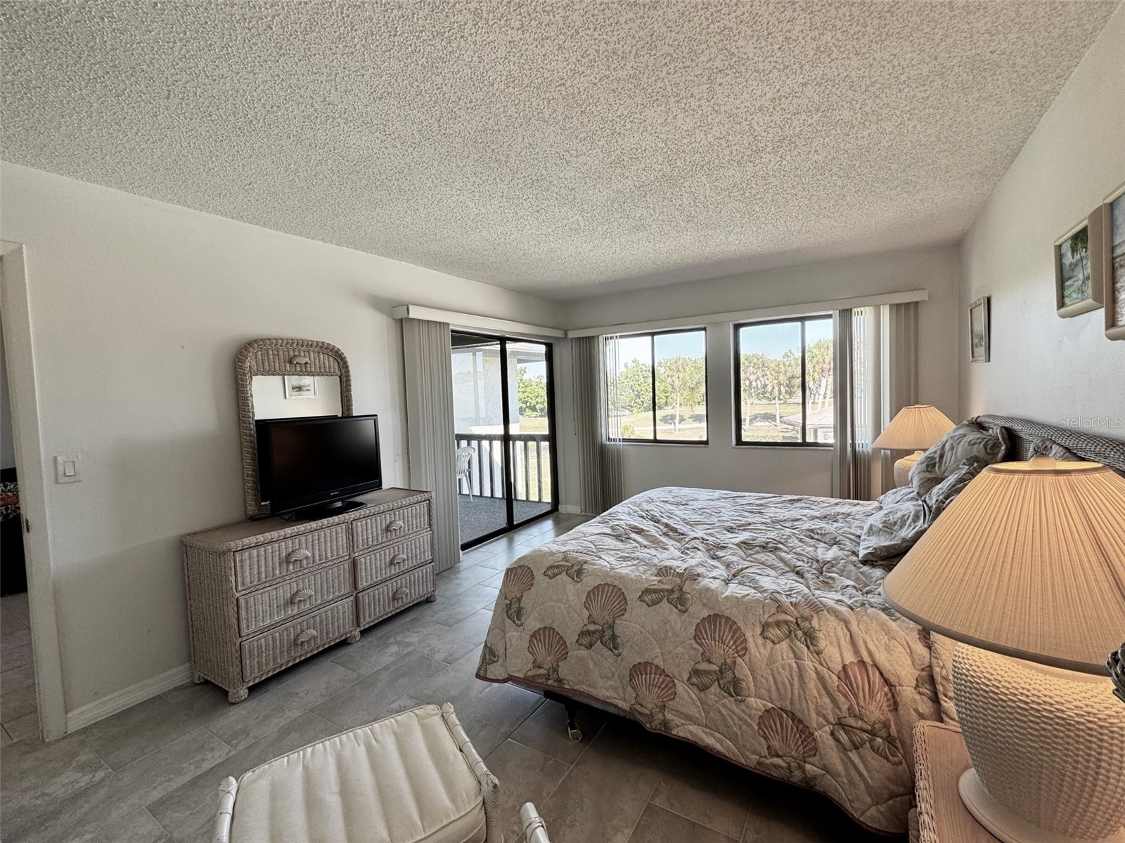 4543 Longwater #22 Sarasota FL 34235 A4664036 image23