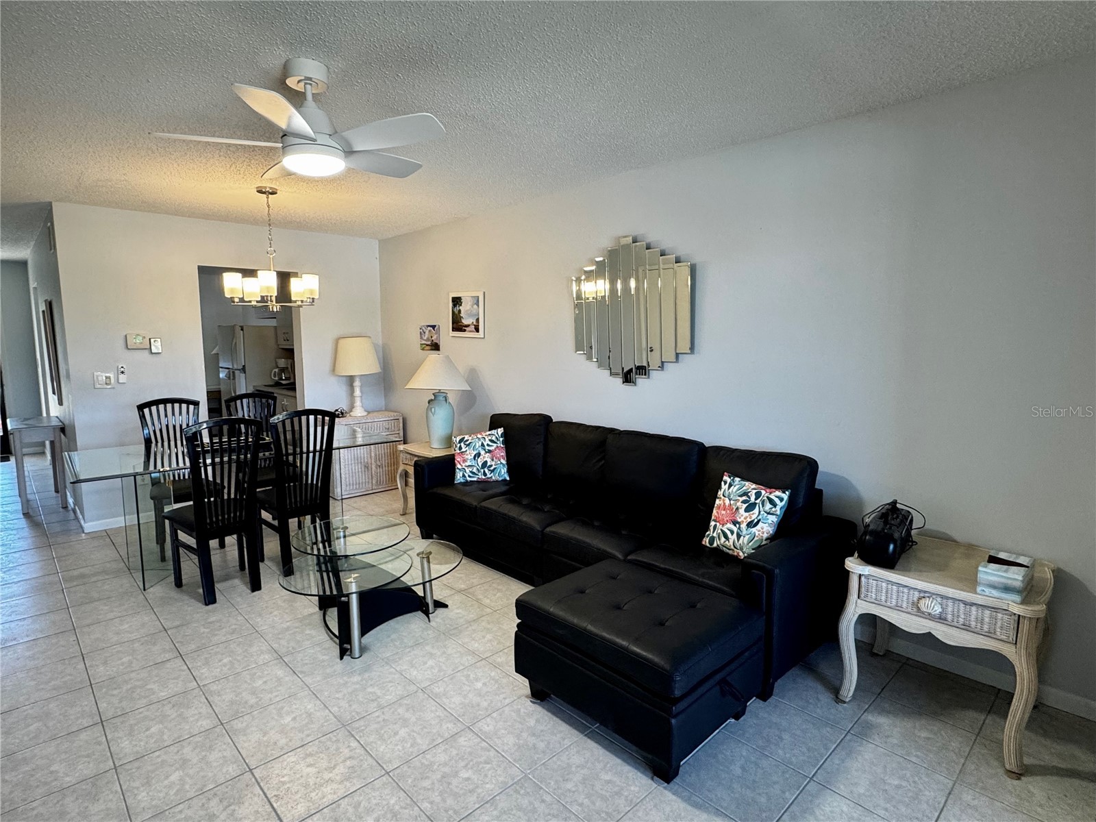 4543 Longwater #22 Sarasota FL 34235 A4664036 image24