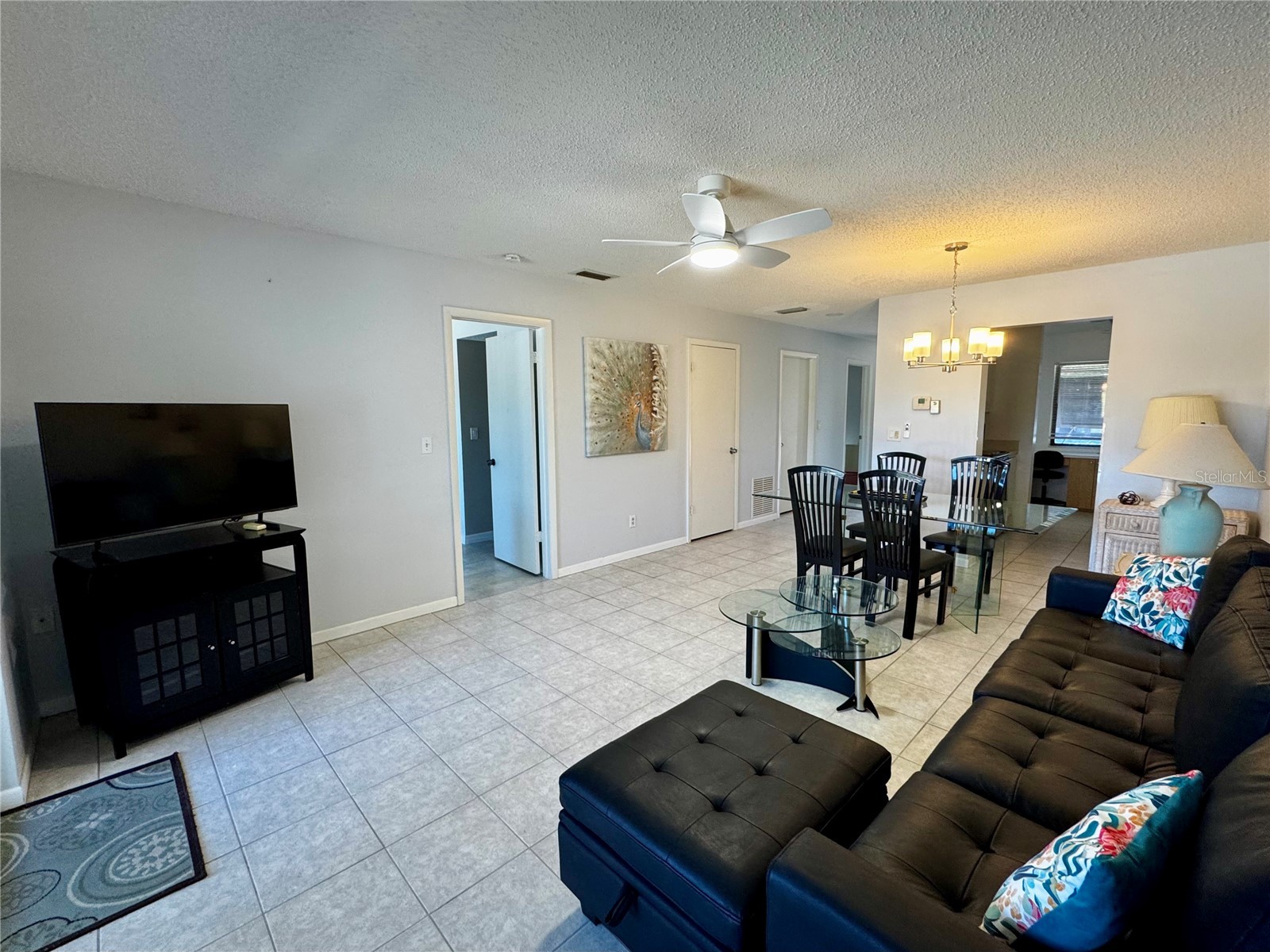 4543 Longwater #22 Sarasota FL 34235 A4664036 image25