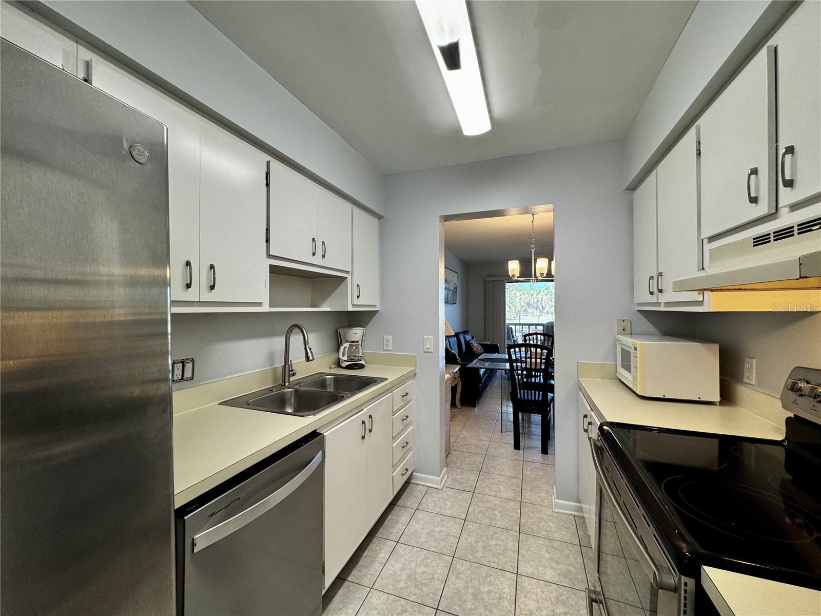 4543 Longwater #22 Sarasota FL 34235 A4664036 image26