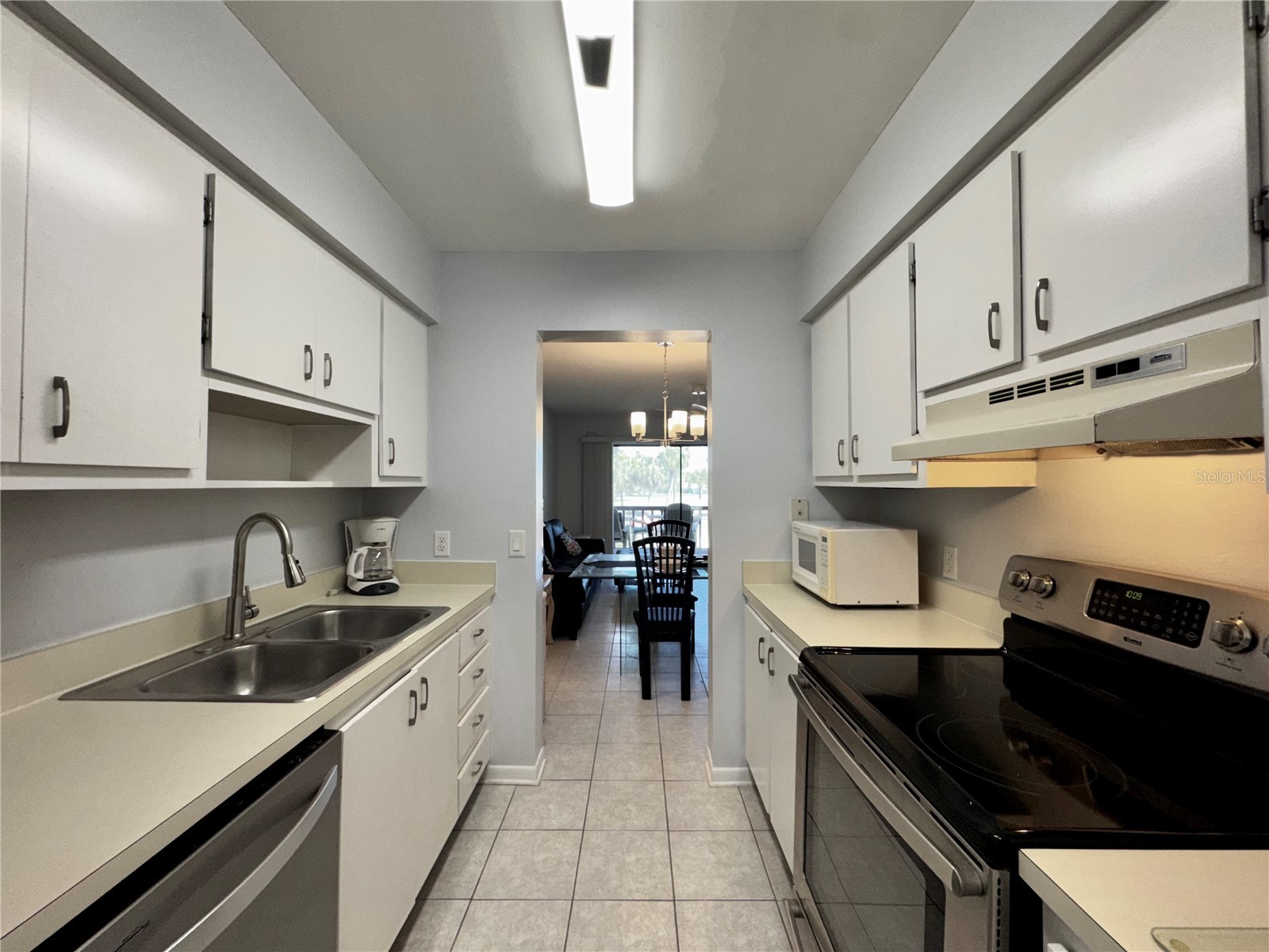 4543 Longwater #22 Sarasota FL 34235 A4664036 image27