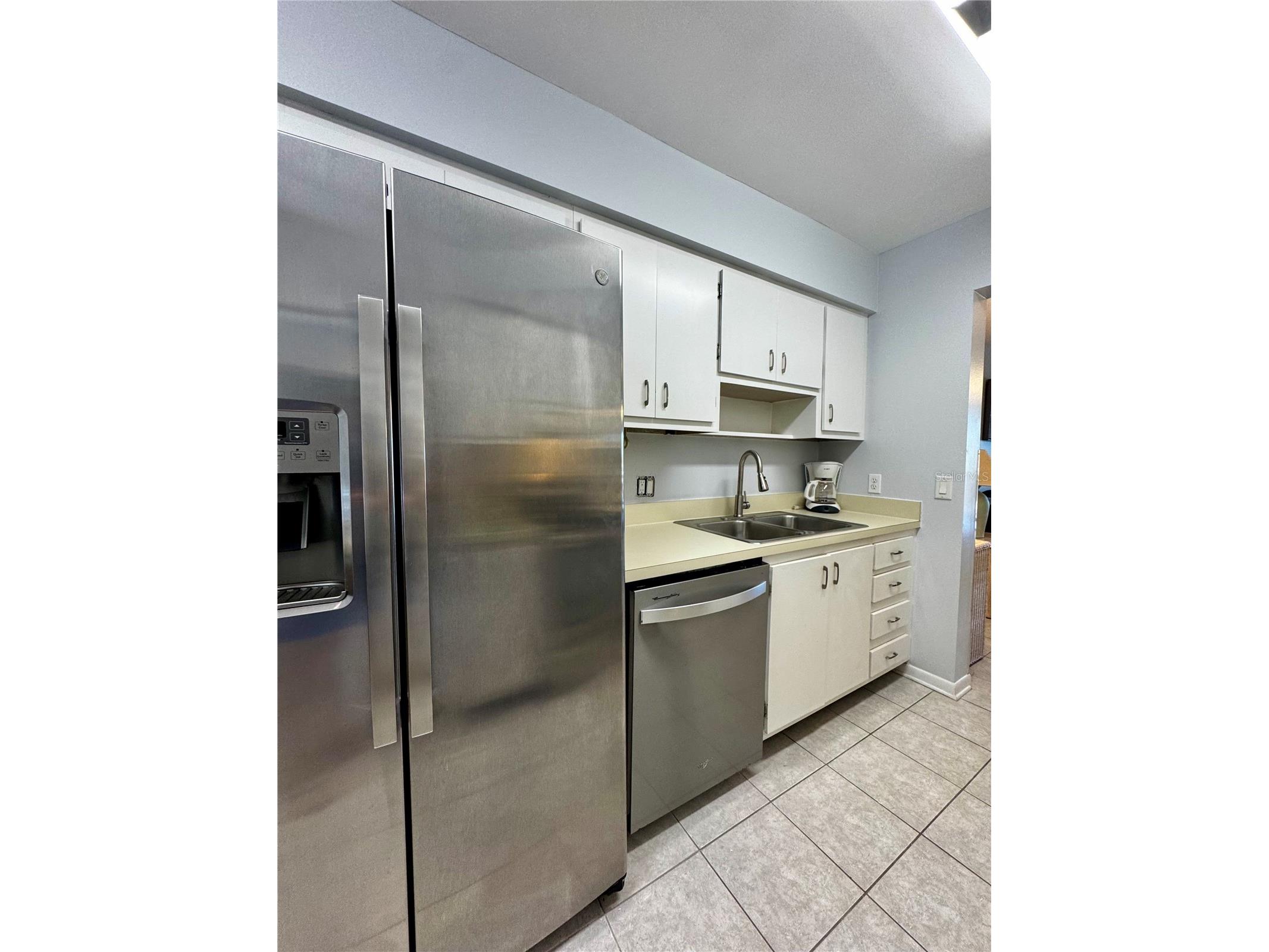 4543 Longwater #22 Sarasota FL 34235 A4664036 image28