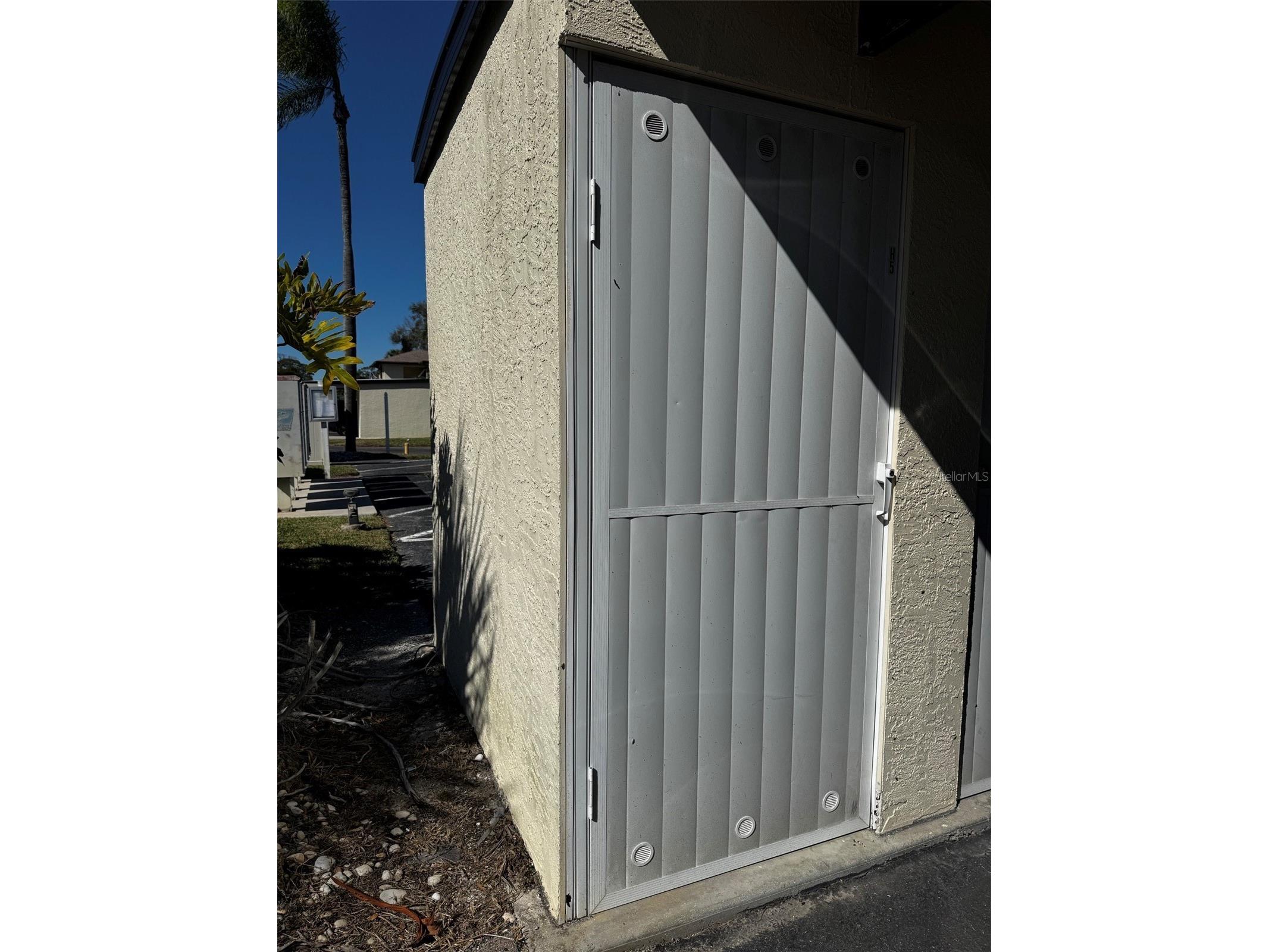 4543 Longwater #22 Sarasota FL 34235 A4664036 image3