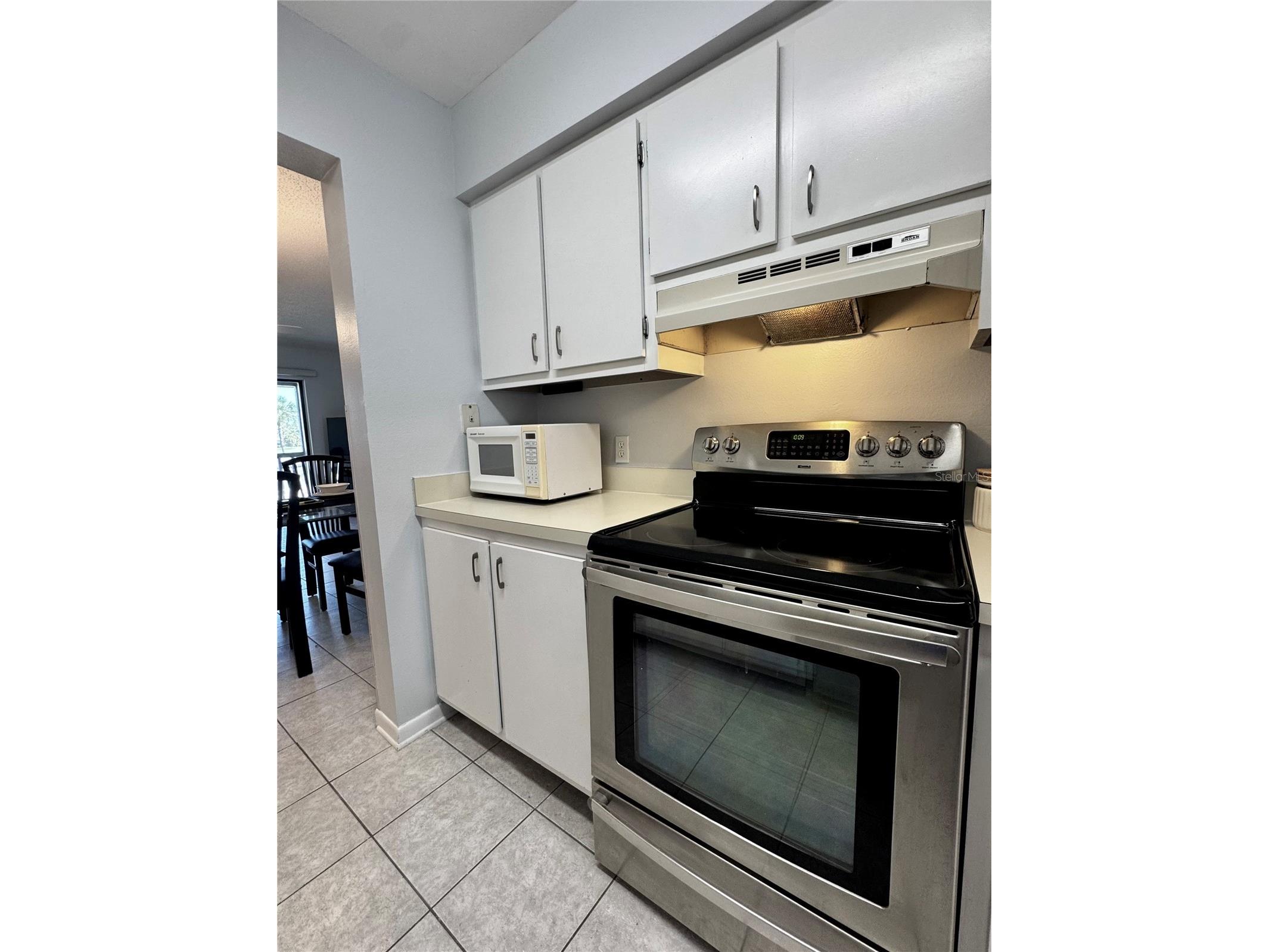 4543 Longwater #22 Sarasota FL 34235 A4664036 image30