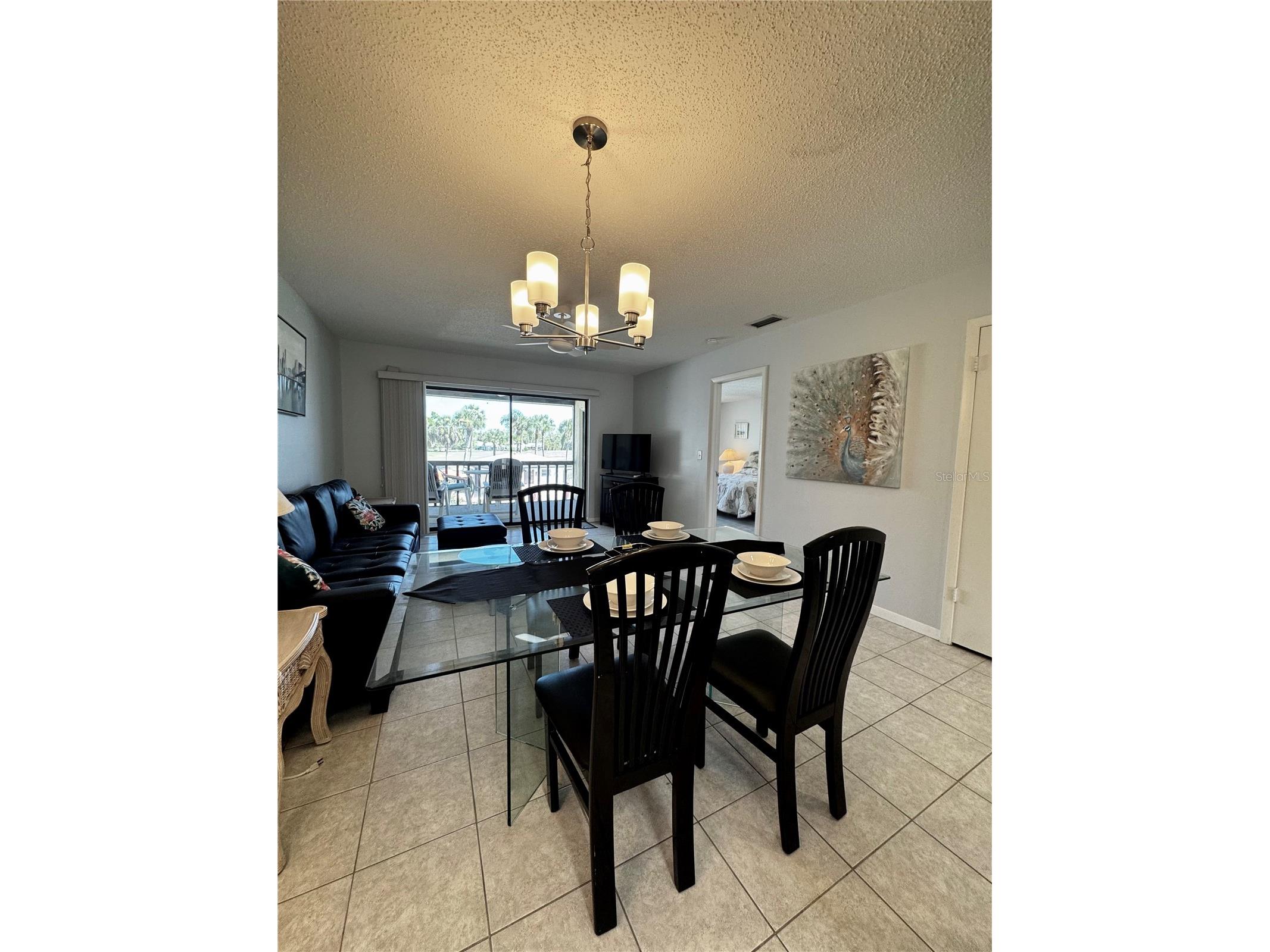 4543 Longwater #22 Sarasota FL 34235 A4664036 image31