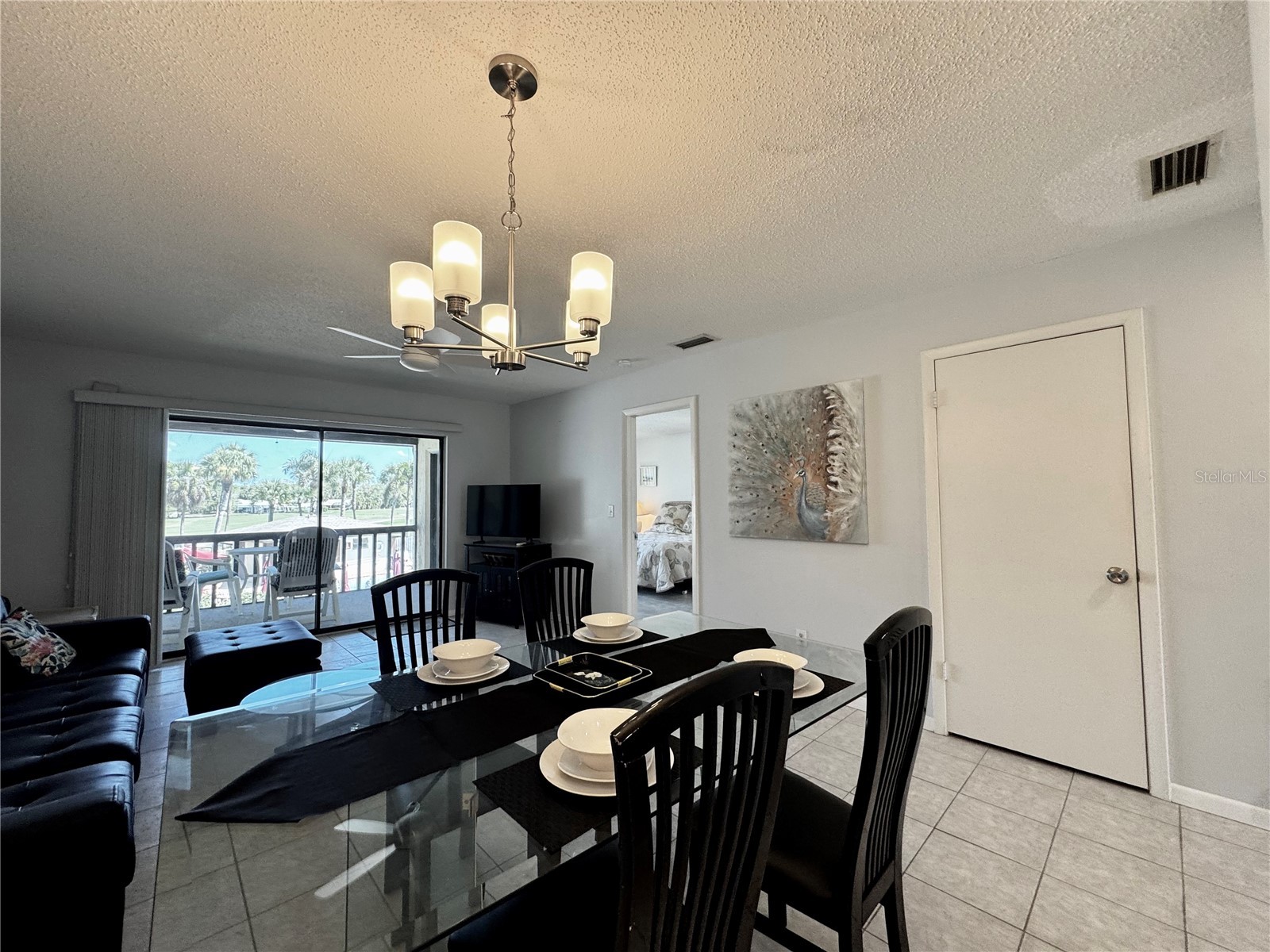 4543 Longwater #22 Sarasota FL 34235 A4664036 image32