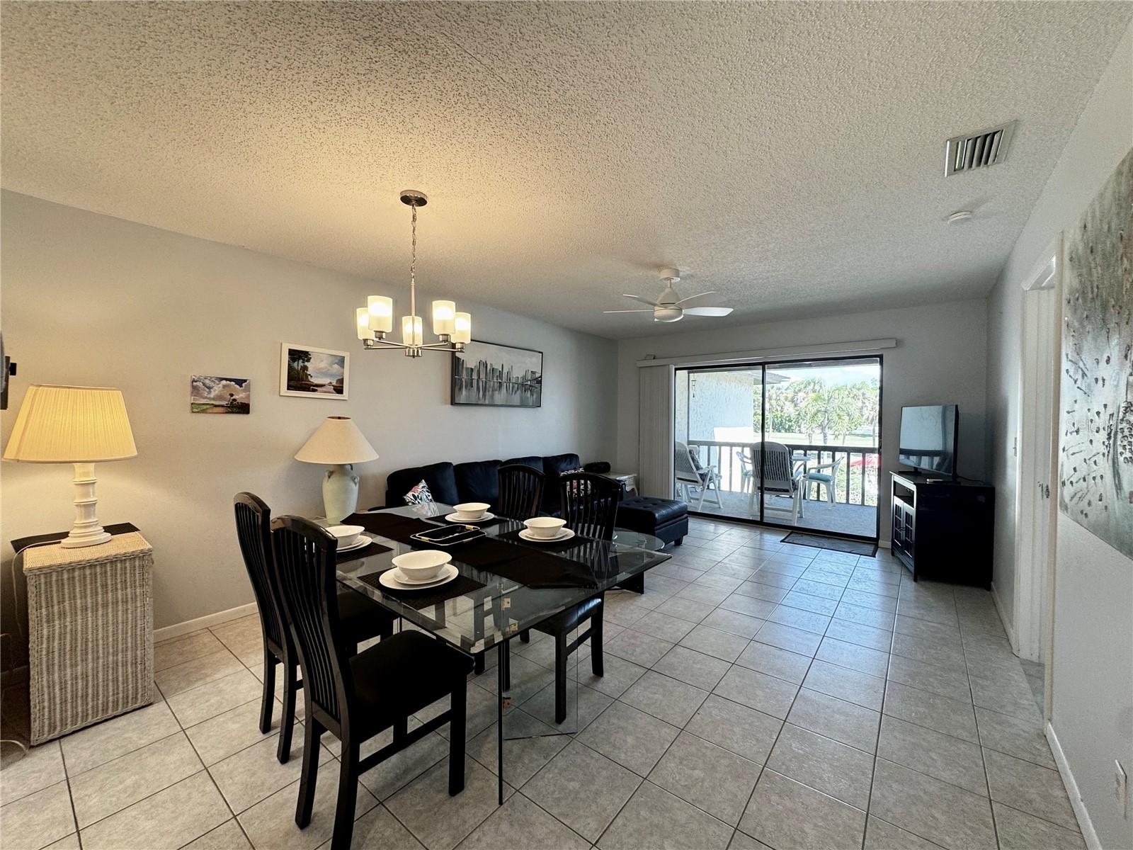 4543 Longwater #22 Sarasota FL 34235 A4664036 image33