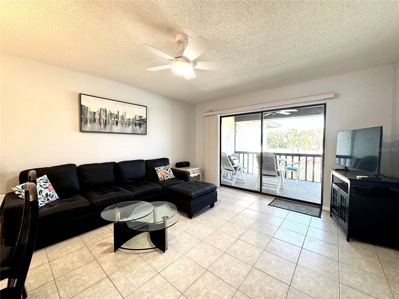 4543 Longwater #22 Sarasota FL 34235 A4664036 image34