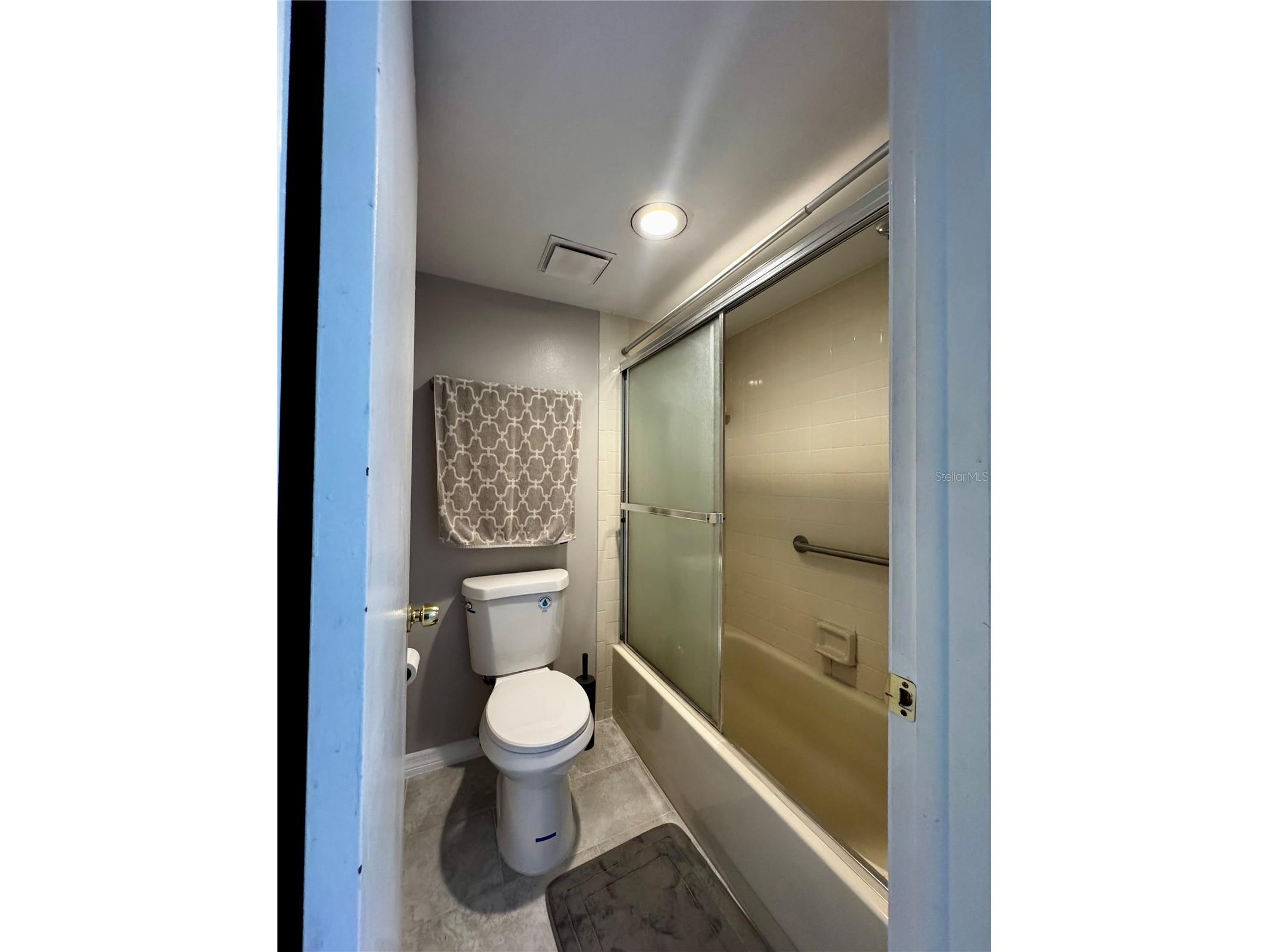 4543 Longwater #22 Sarasota FL 34235 A4664036 image36