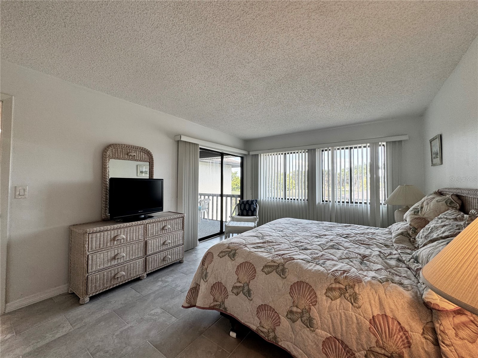 4543 Longwater #22 Sarasota FL 34235 A4664036 image37