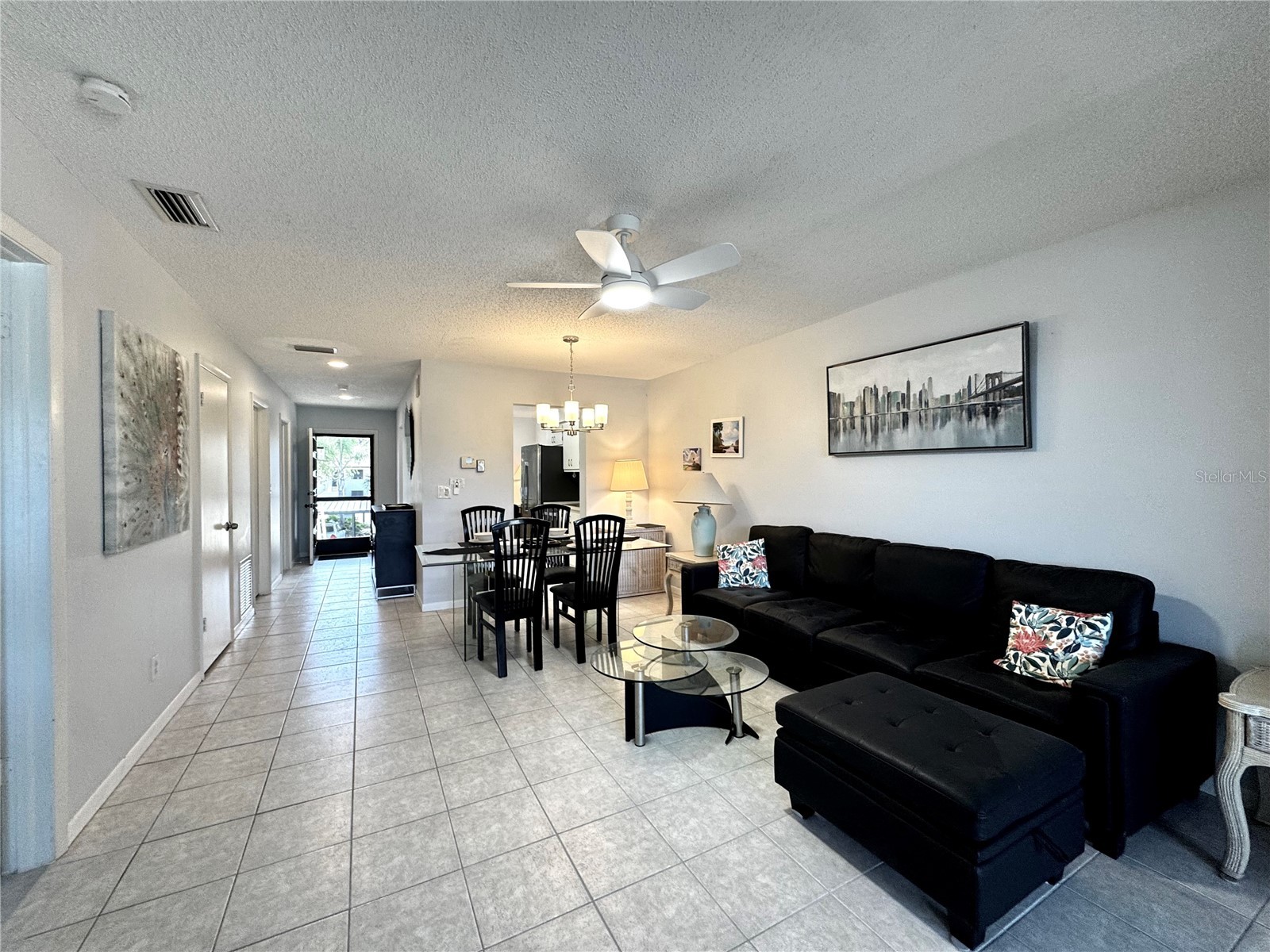 4543 Longwater #22 Sarasota FL 34235 A4664036 image38