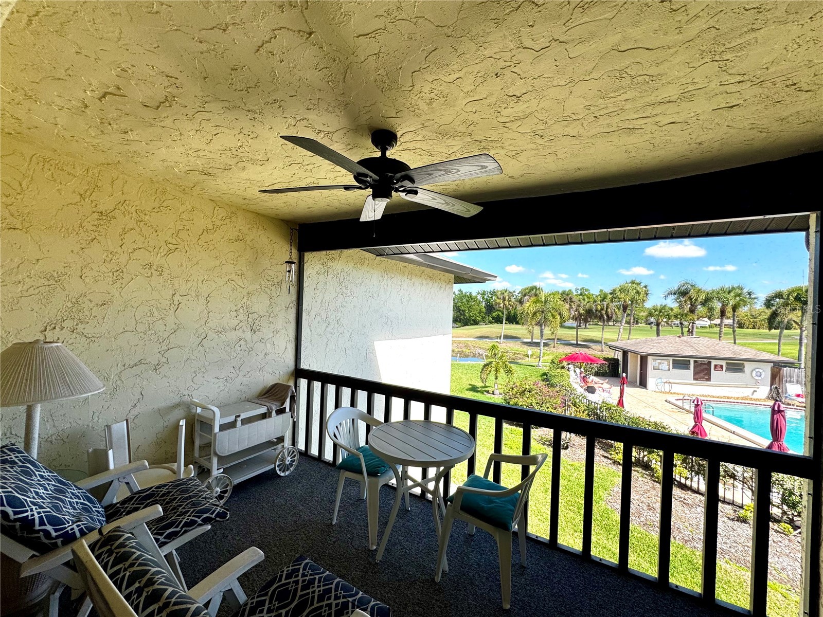 4543 Longwater #22 Sarasota FL 34235 A4664036 image39