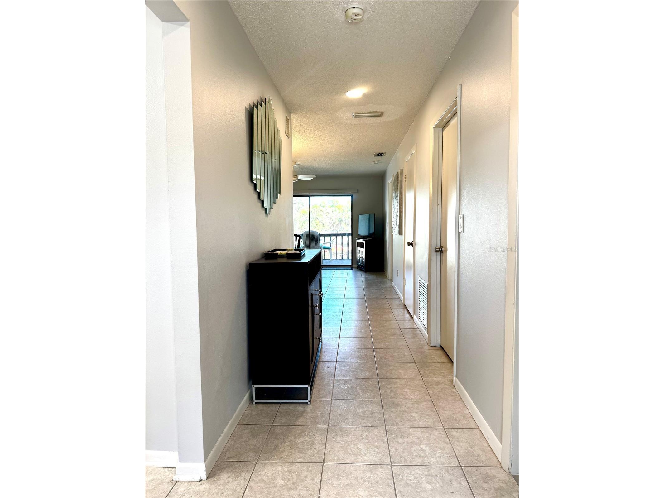 4543 Longwater #22 Sarasota FL 34235 A4664036 image4