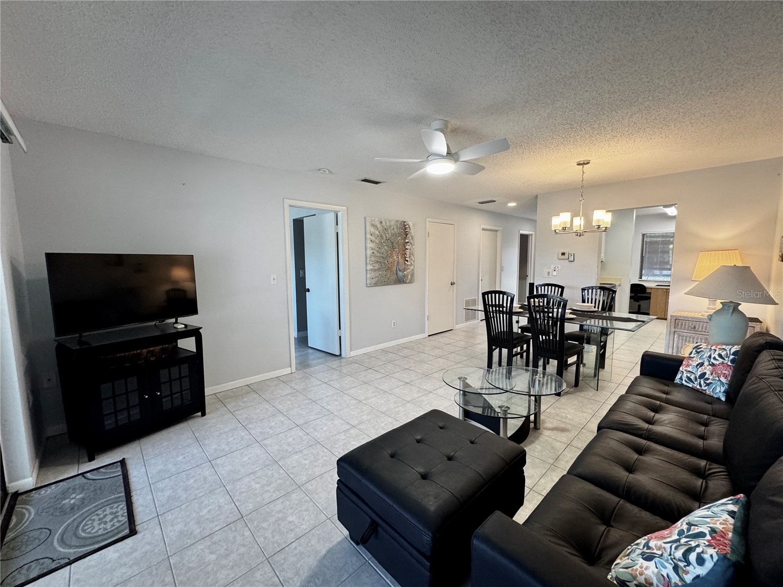 4543 Longwater #22 Sarasota FL 34235 A4664036 image40