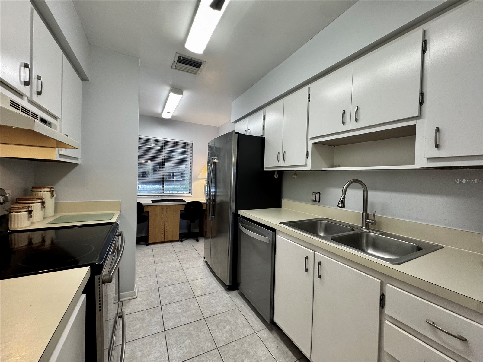 4543 Longwater #22 Sarasota FL 34235 A4664036 image41