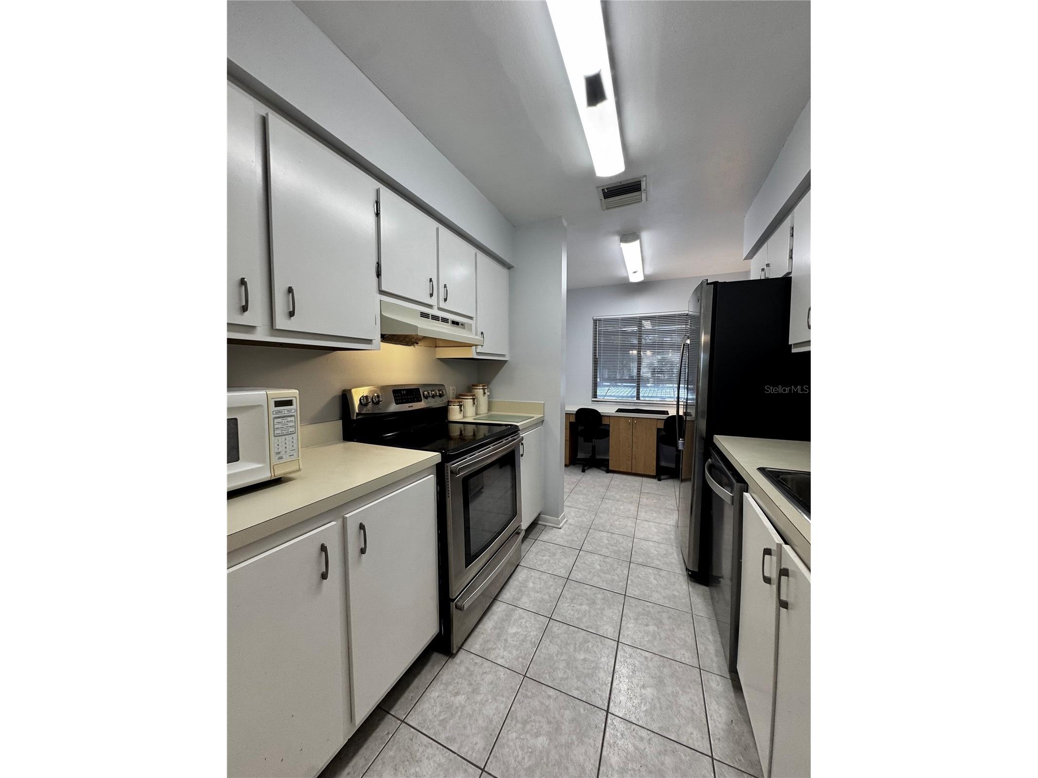 4543 Longwater #22 Sarasota FL 34235 A4664036 image42