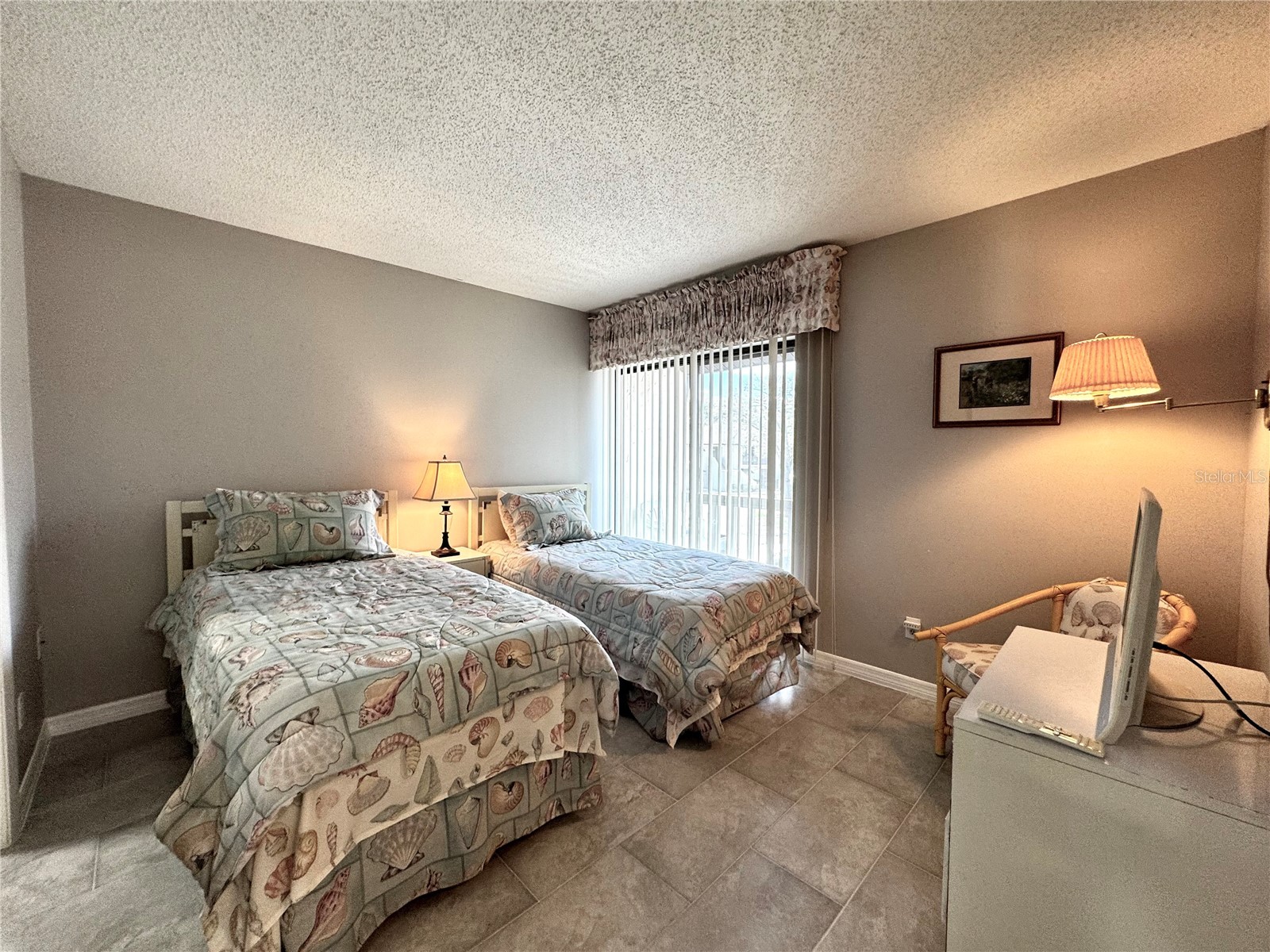 4543 Longwater #22 Sarasota FL 34235 A4664036 image44