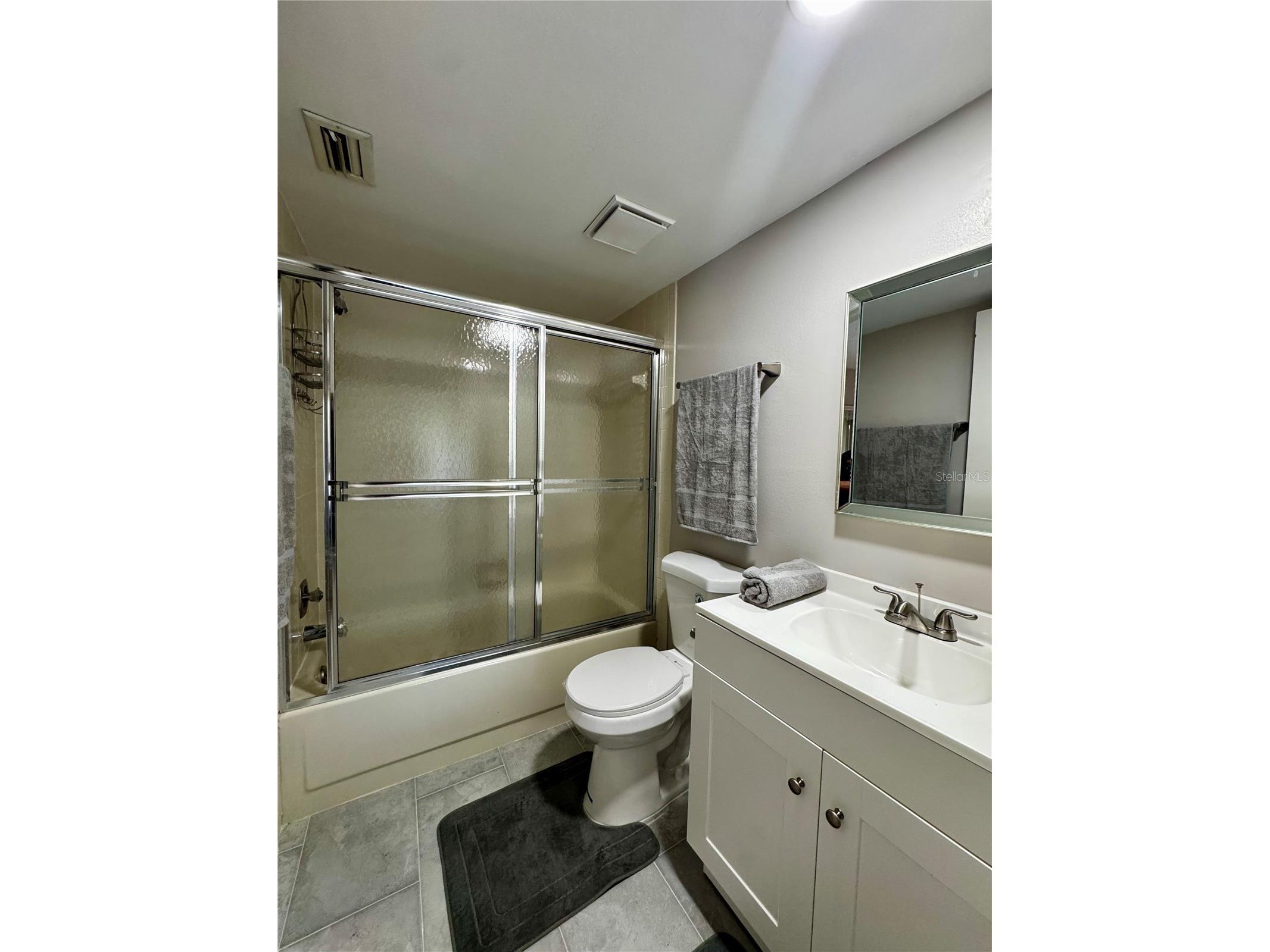 4543 Longwater #22 Sarasota FL 34235 A4664036 image45