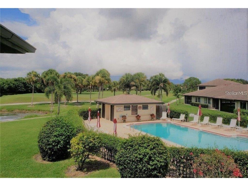 4543 Longwater #22 Sarasota FL 34235 A4664036 image46