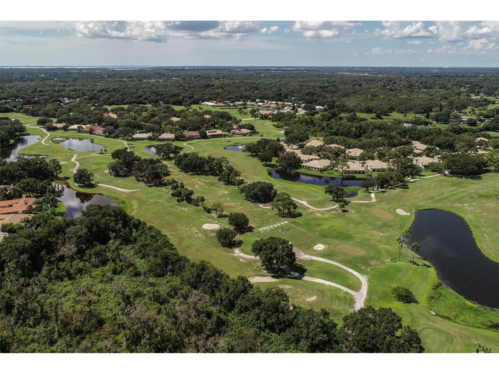 4543 Longwater #22 Sarasota FL 34235 A4664036 image47
