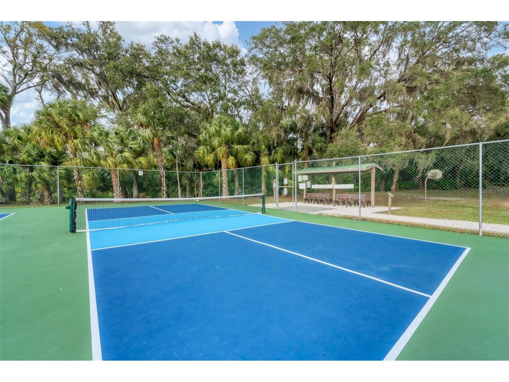 4543 Longwater #22 Sarasota FL 34235 A4664036 image48