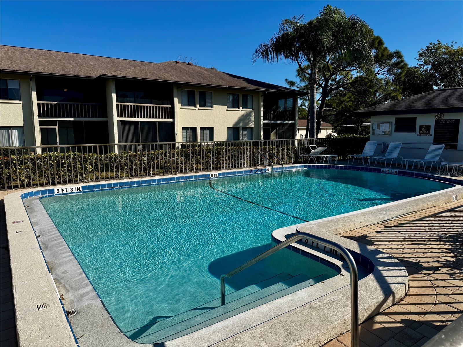4543 Longwater #22 Sarasota FL 34235 A4664036 image49