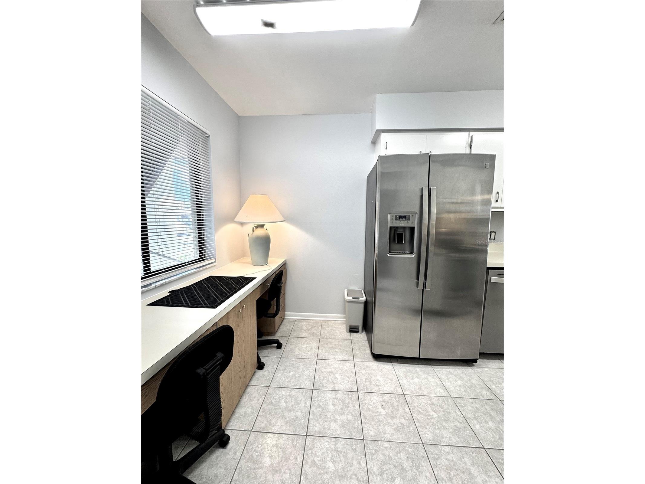 4543 Longwater #22 Sarasota FL 34235 A4664036 image5
