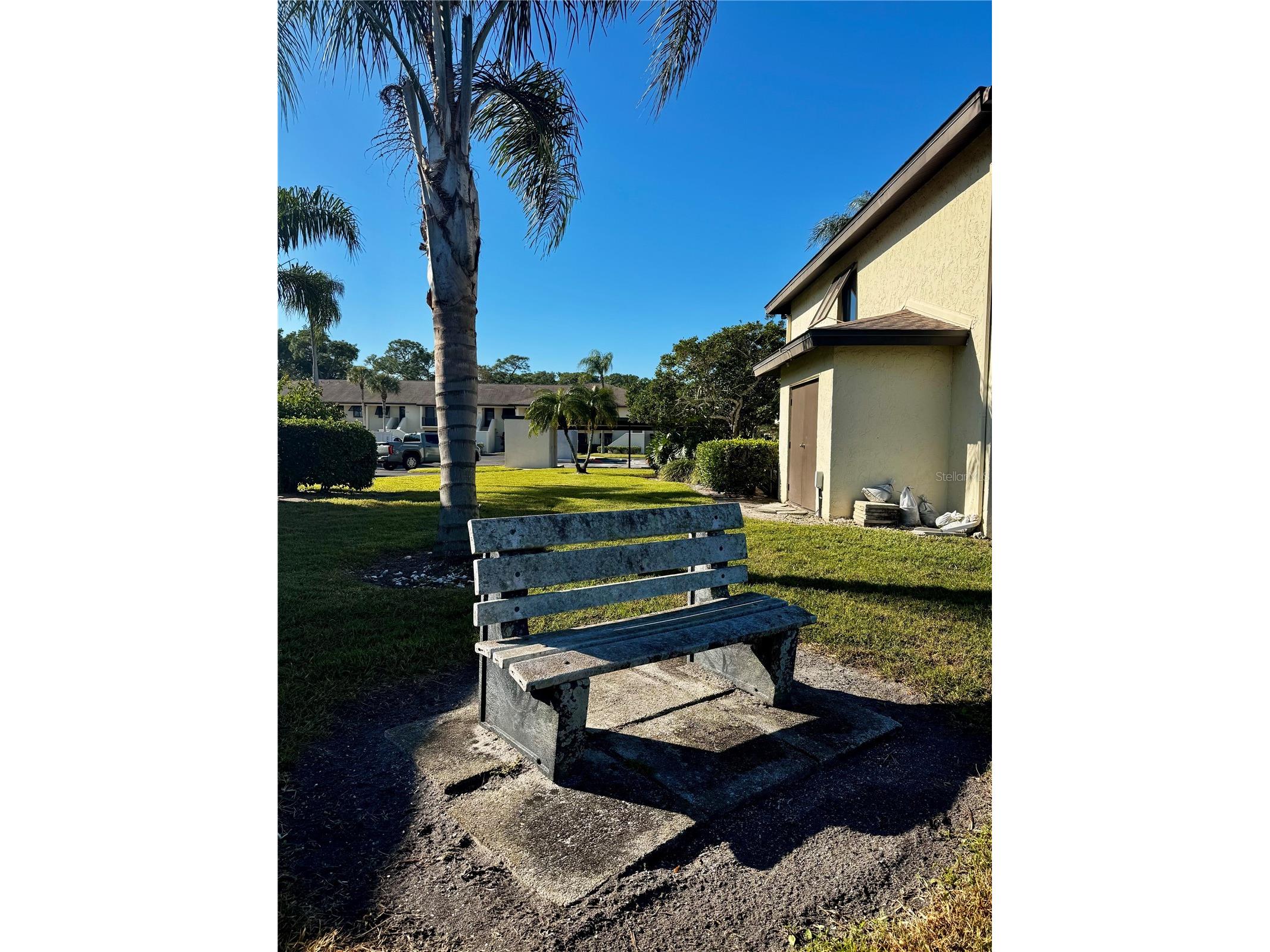 4543 Longwater #22 Sarasota FL 34235 A4664036 image51