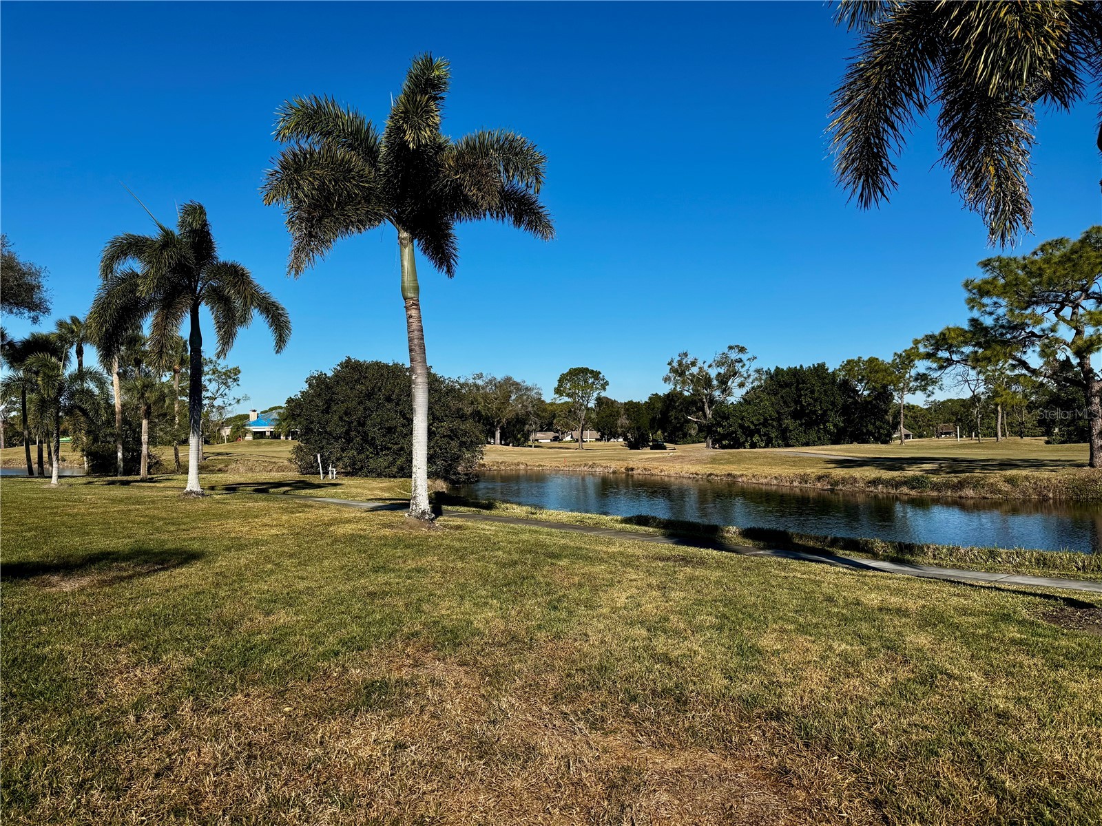 4543 Longwater #22 Sarasota FL 34235 A4664036 image52