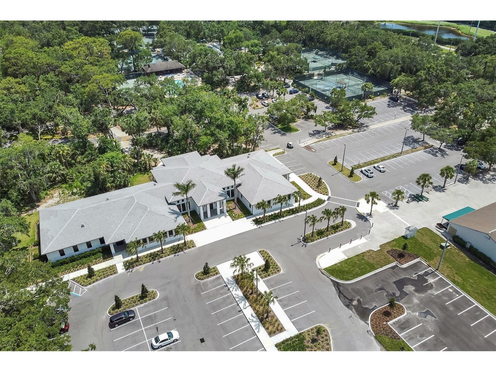 4543 Longwater #22 Sarasota FL 34235 A4664036 image53