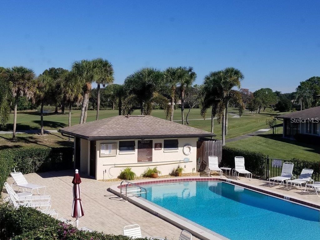 4543 Longwater #22 Sarasota FL 34235 A4664036 image54