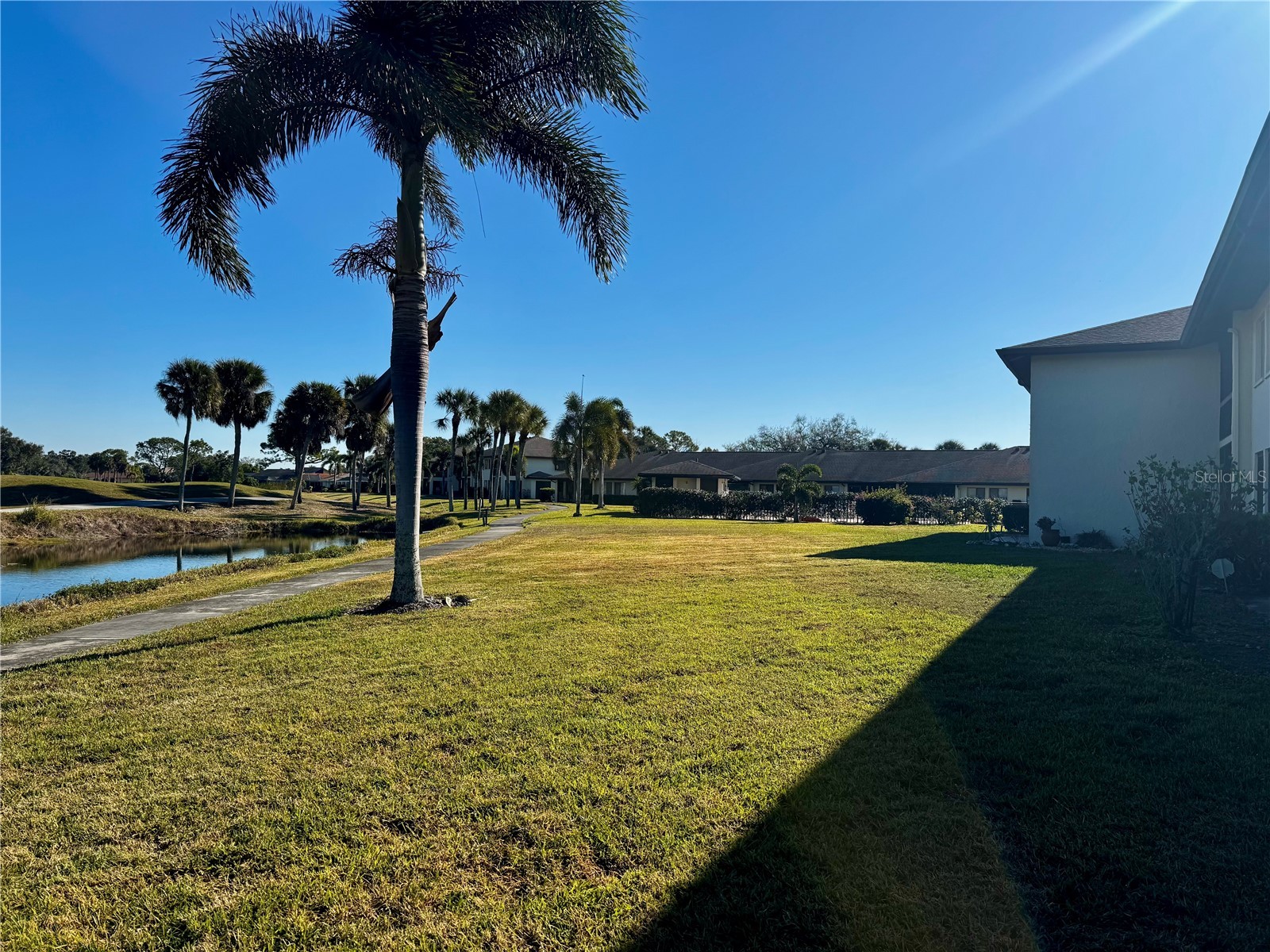 4543 Longwater #22 Sarasota FL 34235 A4664036 image55