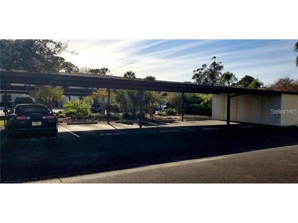 4543 Longwater #22 Sarasota FL 34235 A4664036 image56